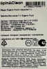 Ведро Ботаника с крышкой 7 л SC111010622