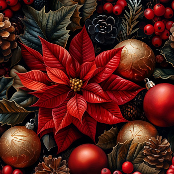 Клеенка GRACE ткань с пвх покрытием  1,4х20м STS2026-1