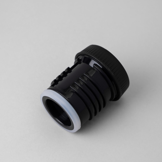 ТЕРМОС STAY STRONG 1000 МЛ, КОЛБА НЕРЖ.СТАЛЬ 18/10 (798-106)