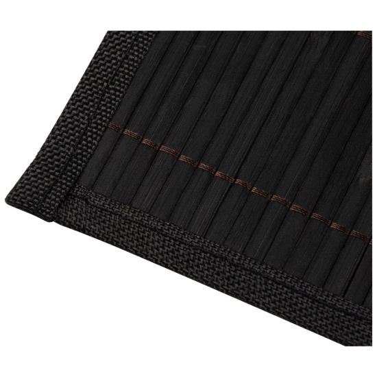 Салфетка сервировочная из бамбука ВМ-04 312349