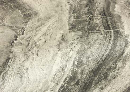 Клеенка Baby Face 140 см, LLA-1813R, Лукка