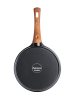 Сковорода 240мм с ручкой, АП линия "Stella"(ristretto) сср240а