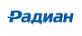 Радиан
