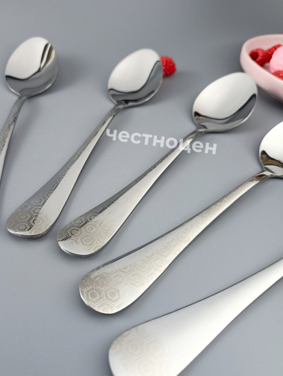 Ложка столовая Аркада  OLS-710-27