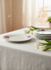 Тарелка 20см OLS-160-69