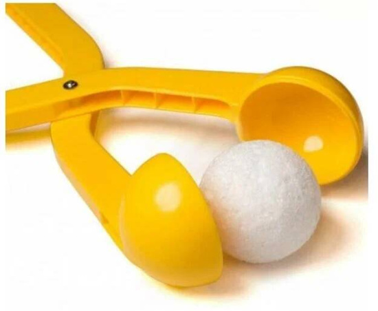 Снежколеп  Снежколеп