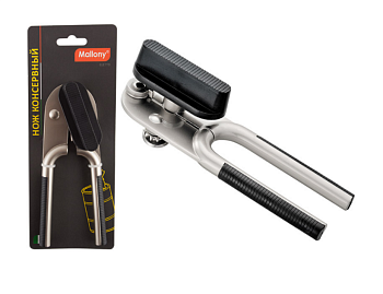 Нож консервный ELETTO 004188