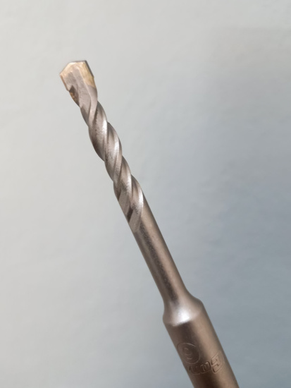 Бур с хвостовиком Conan SDS-PLUS, 6*110мм COTD20611 OLS-778-98