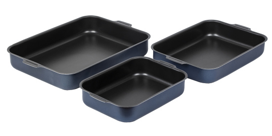 63034 Набор ЛАЗОНЬЕРА "Сатин"