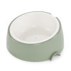 Лего-миска для животных с наклоном "Юта" 0,3л ALTA М9045