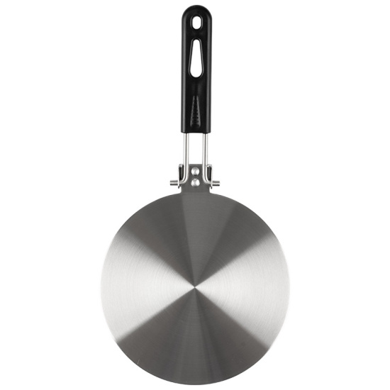 Адаптер TERMICO для индукционной плиты, диаметр 20 см 104800