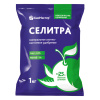 Селитра азотно-магниевая 1кг Селитра азотно-магниевая 1кг