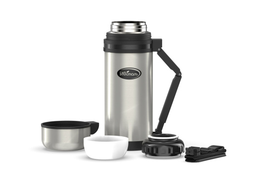 Термос универс. NG-1500-1 (BIOSTAL)