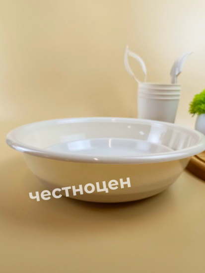 Набор для пикника на 4 персоны М7529