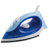 Утюг HOMESTAR HS-4002А синий (1850-2200Вт, пар, спрей, паровой удар, тефлоновая подошва) 003854