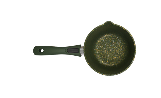 Ковш 1,5л с носиком, со съемной ручкой, стекл. крышкой, АП линия "Trendy style"(Malachite) к0156tsml Ковш 1,5л с носиком, со съемной ручкой, стекл. крышкой, АП линия "Trendy style"(Malachite) к0156tsml