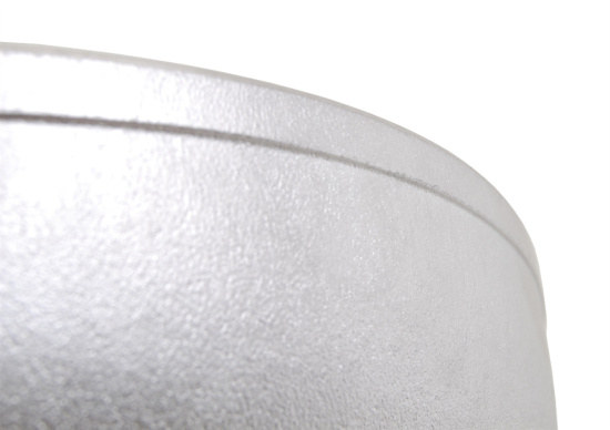 Сковорода 400/45 литая (Кукмор) с400 Сковорода 400/45 литая (Кукмор) с400