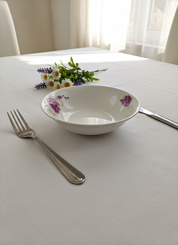 Салатник 17,5см OLS-160-77