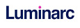 LUMINARC LUMINARC