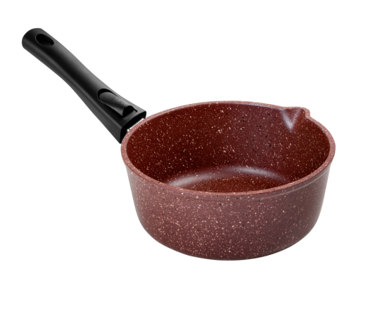 Ковш 1,5л со съемн.ручкой с крышкой кш1813аш