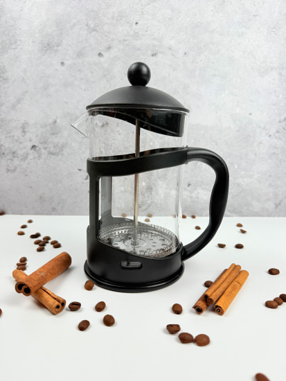 Френч-пресс 800мл OLS-339-42