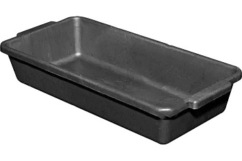 Ящик для рассады 465*215*90мм САДОВИТА №5