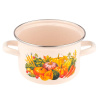 Кастрюля 1,5 литра (Осенний карнавал) (С-1608АП2/4Жм) 