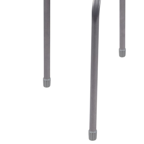 Табурет "Эконом" ТБ1 бежевый