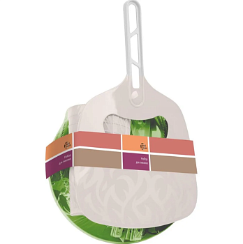 Набор для пикника Plast Team на 3 персоны 10 предметов PT405312000