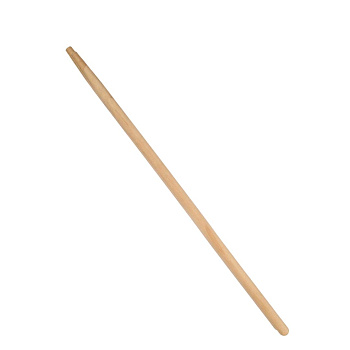 Черенок 36мм 1 сорт