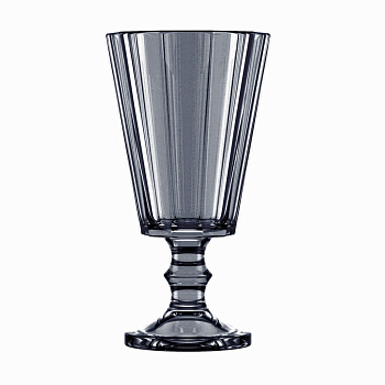 Набор лафитников 50мл. 4шт. арт.4794-Н7 (Графит)