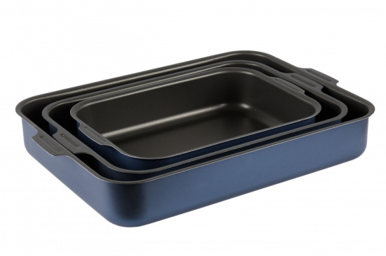 63034 Набор ЛАЗОНЬЕРА "Сатин"