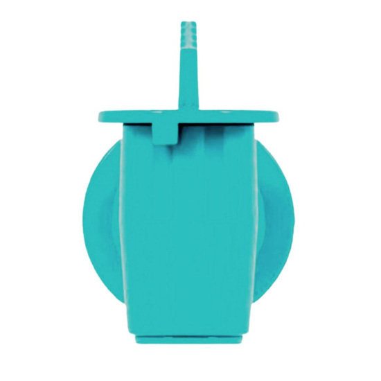 Кран к умывальнику  М331 М7144 М8352 М667