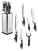 Набор ножей 7пр. НМ 6632