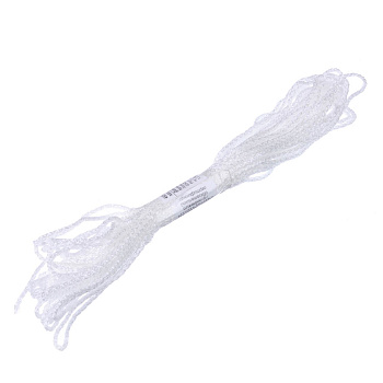 Шнур хозяйственный плотный №3 - 10м. арт. 5-082 453-073