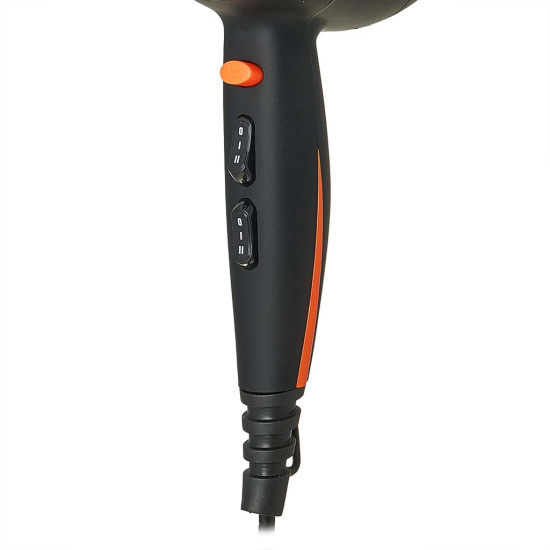 Фен Василиса ФН6-2200