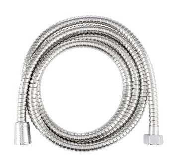 Шланг для душа, 200см 1/2-1/2  105292