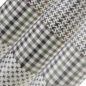 Клеенка ПВХ на нетканной основе 31А