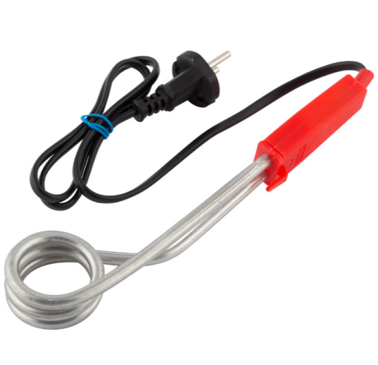 Кипятильник электрический Матрёна МА-035 (1,2 кВт) 006908