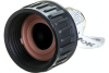 Адаптер для шланга ЖУК 3/4" Адаптер для шланга ЖУК 3/4"