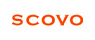 SCOVO SCOVO