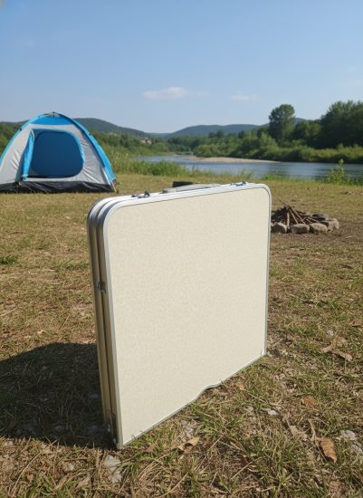 Стол походный 60*120CM OLS-518-5