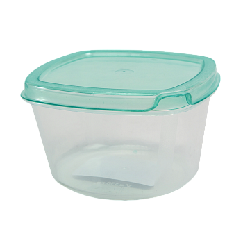 Контейнер- бокс V=1000мл Бр. 0.20										