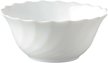 Салатник ТРИАНОН 12см N3652