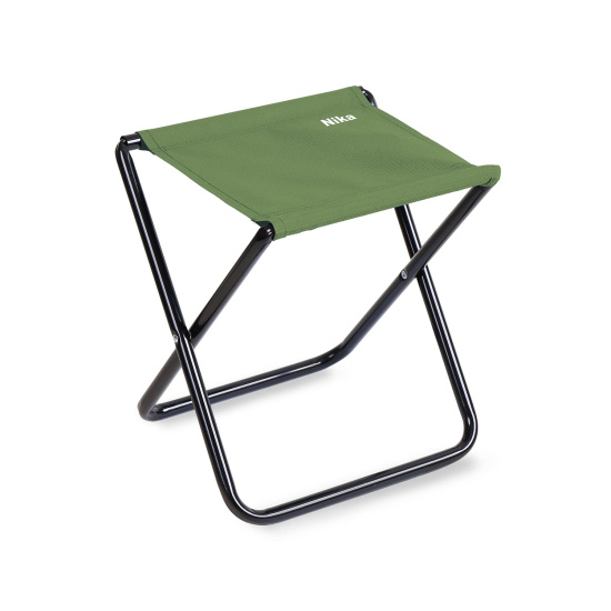 Стул складной походный (ПС)