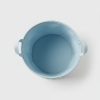 Корзина для хранения MYJ068 35*45 OLS-674-1