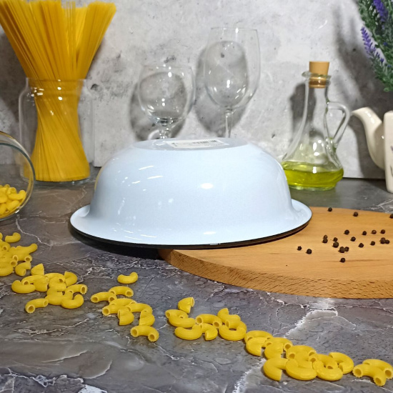 Миска 3.5л 1с9с с рисунком Миска 3.5л 1с9с с рисунком