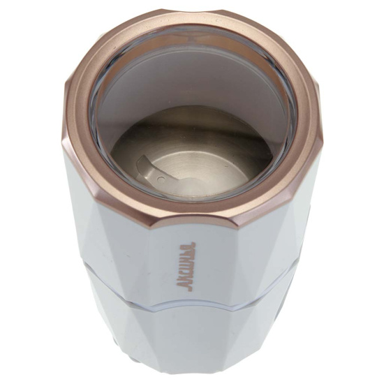 Кофемолка АКСИНЬЯ КС-603