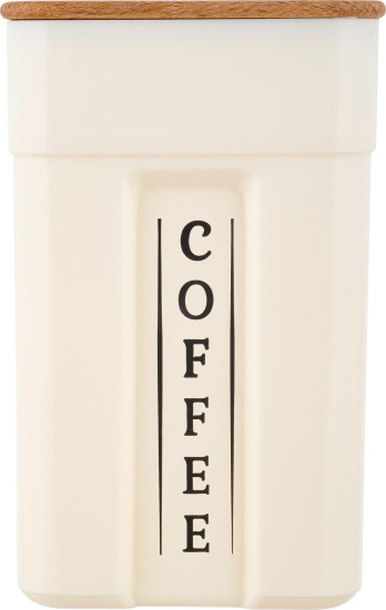 Набор банок для  сыпучих продуктов Sugar&Spice Rosemary с деревянной крышкой 0,75л х 3шт SE106712996 Набор банок для  сыпучих продуктов Sugar&Spice Rosemary с деревянной крышкой 0,75л х 3шт SE106712996