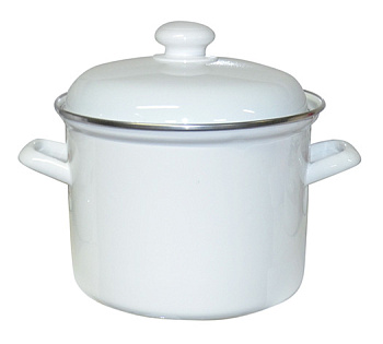 Кастрюля 4,5л С-1615АП2 Кастрюля 4,5л С-1615АП2